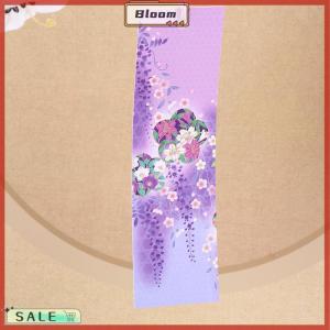 Follow Get New[Bloom Z] Wind Bells New Handmade Glass Wind Chime Birthday Gift Christmas Gift Home Decors Wind Chimes Japanese Style