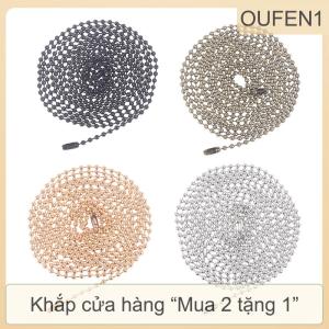 [COD] OUFEN1 1 mét cái thay thế quạt trần ánh sáng đèn chuyển đổi chuỗi phụ kiện chiếu sáng