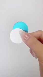 LED Emergency Light Tube Magnetic Suspension USB Charging Tube Household Indoor Energy Saving Light