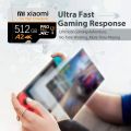 Xiaomi Large Capacity SD Micro Card 512GB 256GB 128GB Mini Ultra TF Memory Card 2TB 1TB Games SD Card For Lenovo Nintendo. 