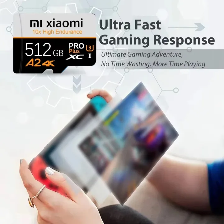 Xiaomi%20Large%20Capacity%20SD%20Micro%20Card%20512GB%20256GB%20128GB%20Mini%20Ultra%20TF%20Memory%20Card%202TB%201TB%20Games%20SD%20Card%20For%20Lenovo%20Nintendo%20-%20Image%206