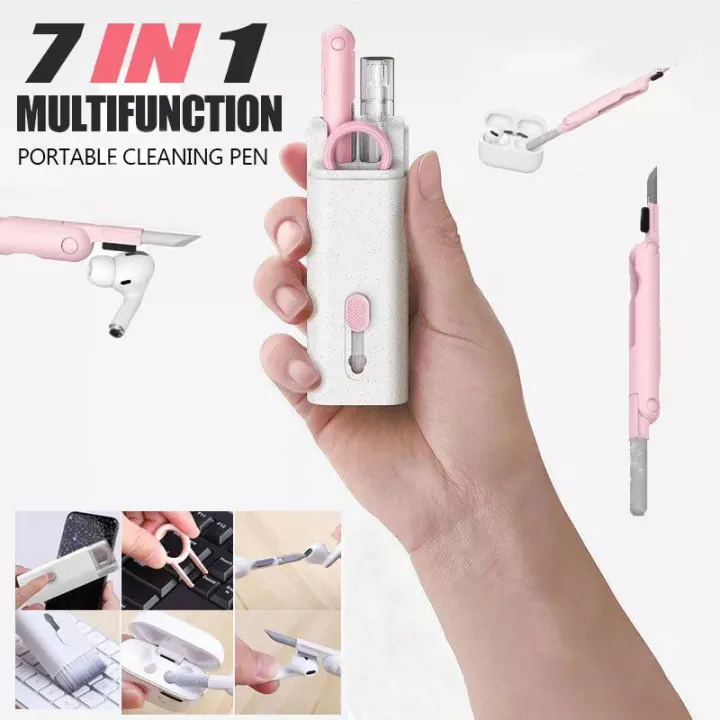 7in1%20Alat%20Pembersih%20Keyboard%20Headphone%20Earphone%20HP%20Laptop%20PC%20Gadget%20Multifungsi%20-%20Image%203