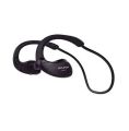 VKS Neck Band NFC Bluetooth Ergonomic Inear Headset. 