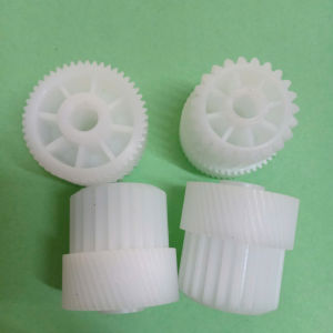 Bánh răng moto sấy Toshiba E550/720/655/850/656/657