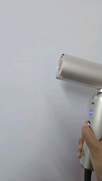 Buyer review video 5