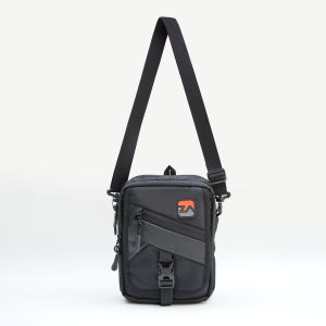 tas slingbag sling bag tas selempang pria slempang zarventure