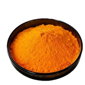 Food Grade Curcumin / Turmeric Extract (Water-Soluble & Lipid-Soluble)