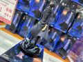 MÔ HÌNH Sung Jinwoo - Solo Leveling - Trio-Try-iT (FuRyu) FIGURE CHÍNH HÃNG. 