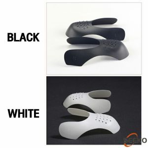 Seeko Sneaker Shield Anti Wrinkle Shoe Guard Crease Protector Shoe tree For Men Women