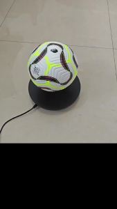 5th and 4th standard number Premier League Champions League hot stickers are suitable for Champions League wear-resistant leather seamless football