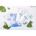 Mặt Nạ Dưỡng Da Senka Perfect Aqua Mask 25ml Hasaki Sản phẩm chính hãng. 