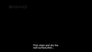 Powerful Vacuum Suction Cups replacement for Shower Caddy Sope dishDouble Hooks- Set of 2