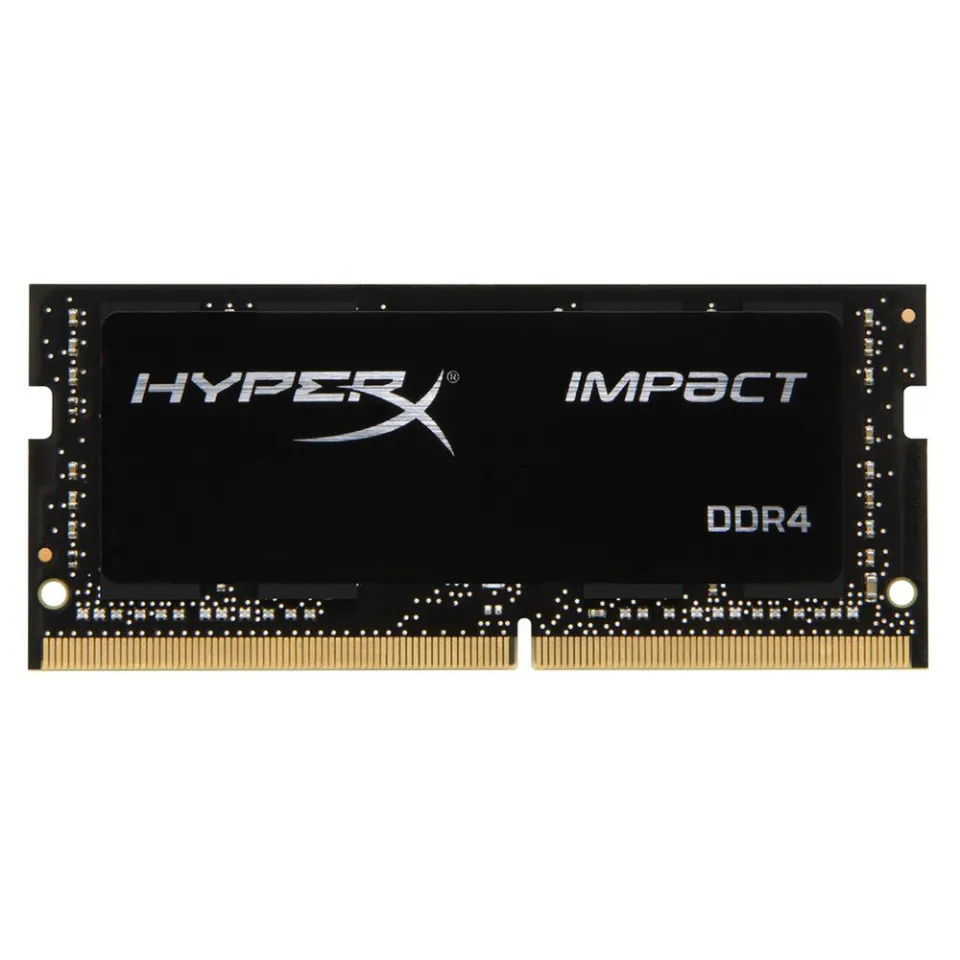 RAM DDR4 4G 8G 16GB 2400 2666 3200MHz Laptop Memory 16G 3200MHz