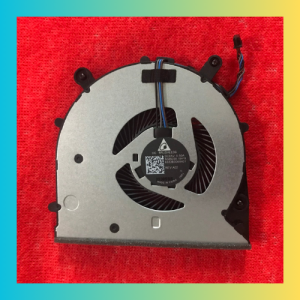 Quạt tản nhiệt laptop hp 650 g4hp 650 g5 new