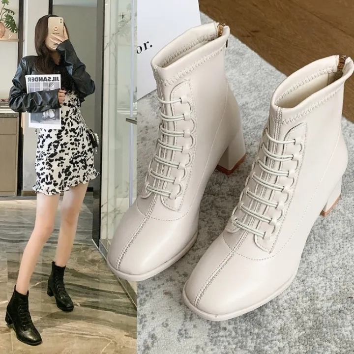 Gi%C3%A0y%20b%E1%BB%91t%20chi%E1%BA%BFn%20binh%20bu%E1%BB%99c%20d%C3%A2y%20da%20l%C3%AC%20%C4%91%E1%BA%BF%20g%C3%B3t%20tr%E1%BB%A5%20vu%C3%B4ng%20cao%206%20ph%C3%A2n%20c%C3%B3%20kho%C3%A1%20sau%20G53%20-%20Image%208