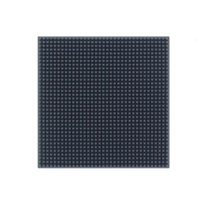 Adjustable DIY Silicone Brush For 3D Printer Nozzle Cleaning Heat Resistant Material Multipurpose Tool Easy To Clean