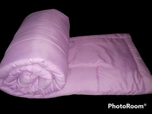 Bedcover Tanpa Sprei I Banyak Pilihan Motif I Bahan Katun Microtext Super Lembut I Motif Kharakter
