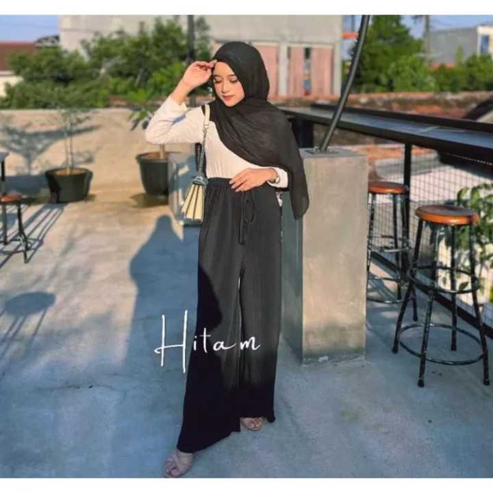 Katta eshaklar filmlar