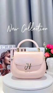 TAS SELEMPANG WANITA TERBARU JIMS HONEY SALLY TAMARA BAG TAS SELEMPANG WANITA JH