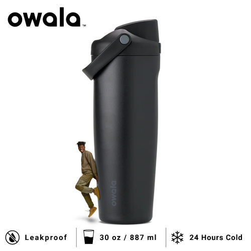 Which Sports Water Bottle Keeps Drinks Coldest Longest During Workouts?