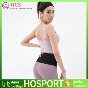 Comfortable Breathable Waist Pack - Anti-Theft Phone Belt Bag for Outdoor Activities - Great for Hiking and Travel