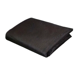 Tearproof Reinforced Tear Resistant Universal Automotive Sunshade Shelter Foldable Design for Car Tailgate Camping Event