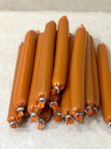 Sugar Glider Vitamin Sausage 蜜袋鼯营养香肠
