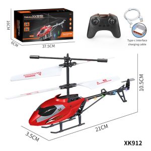 FLYING Sở thích Mini 35ch 25ch Có thể sạc lại Đồ chơi máy bay trực thăng bay Máy bay trực thăng RC Máy bay điều khiển từ xa Máy bay