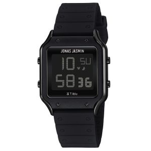 JAM TANGAN CWEK/WANITA RUBBER ORIGINAL.......!!! MEWAH TAHAN AIR ASHION KEKINIAN WOOWWWWWW..........!!!!!