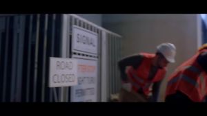 TOZO NC3 Hybrid Active Noise Cancelling Wireless Earbuds with 6 Mics AI Clear Call Ear Buds 55H Playtime with LED Display 32 Preset EQs via APP Bluetooth 5.3 IPX8 Waterproof in Ear Headphones