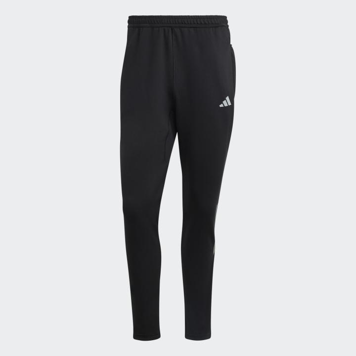 adidas knit pants
