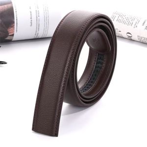 URBAN PIPE Belt For Men High quality leather  belts High end Sinturon multiple styles DP
