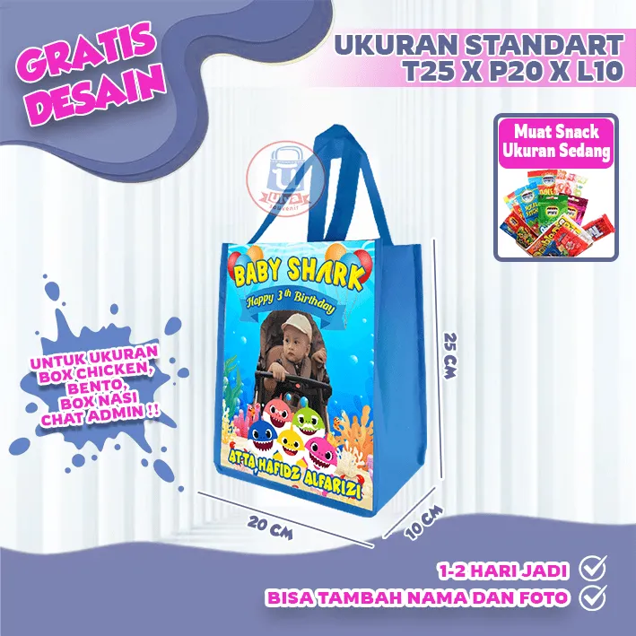 (%20100%20Pcs%20)%20TAS%20ULTAH%20CUSTOM%20PALING%20MURAH%20/%20GOODIE%20BAG%20CUSTOM%20TERMURAH%20/%20Tas%20Souvenir%20ultah%20goodie%20bag%20ulang%20tahun%20murah%20tas%20muat%20snack%20ultah%20gratis%20nama%20dan%20fototas%20ulang%20tahun%20anak,%20Goodie%20bag%20ulang%20tahun%20anak%20muat%20snacck%20tas%20ultah%20free%20desain%20-%20Image%205