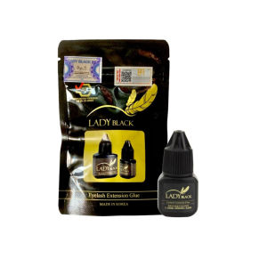 Keo Nối Mi Sky D+ Dùng Nối Mi Classic Volume Keo Khô Chậm Dành Cho Người Mới Tập NốiDùng Tạo Fan Mi. PHỤ LIỆU MI HÀ