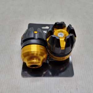 jalu as corong jumbo universal NMAX aerox Lexi pcx ADV ninja vixion CBR dll