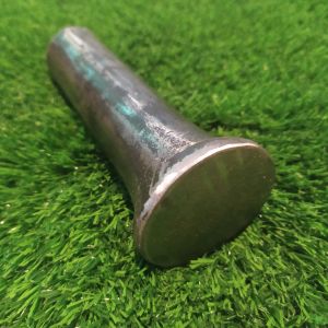 Palu Alat Pembuat Emping Melinjo