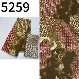 STOK BARU KAIN PASANG 2METER SEHELAI /SARUNG BATIK / KAIN SARNUG BATIK JAWA/ KAIN SARUNG/ KAIN SIAP JAHIT/ KAIN BATIK