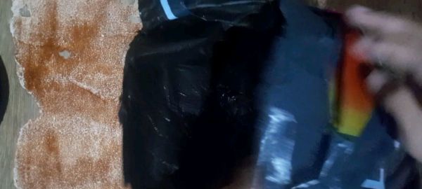 Buyer review video 4