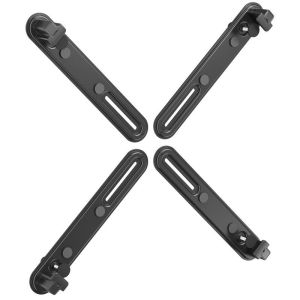 Laptop Mount Arm Monitor Arm Table Mount Non-Backhole Accessories Non-Hole Arm Monitor Holder Arm Monitor Holder Arm Screen stand 38