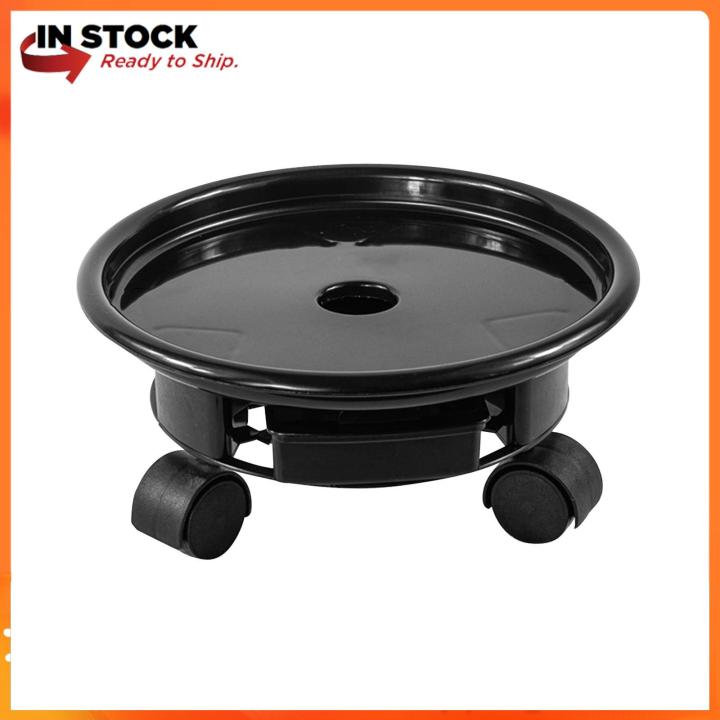 8 อันดับ จานรองกระถางและแท่นวางต้นไม้ ยี่ห้อไหนดี? อัปเดตปี 2025