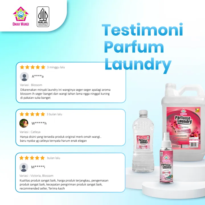 Parfum%20Laundry%20Omah%20Wangi%20aroma%20SARAH%20620ml%20Wangi%20Murah%20%20dan%20Tahan%20Lama%20Produk%20ORi%20Berizin%20Edar%20dari%20KEMENKES%20RI%20-%20Image%203