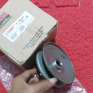 Pully Polly Pulley Only Mio J Fino Mio Gt