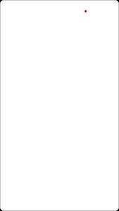 Monobo Tammy รองเท้าแตะหุ้มส้น ยี่ห้อโมโนโบรุ่นแทมมี่ เบอร์ 5-8