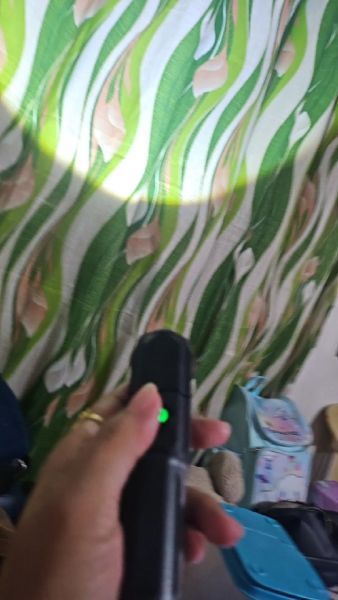 Buyer review video 3