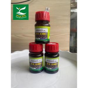 Điều hòa sinh trưởng Acroot - Ra rễ bật mầm 100ml