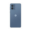 Global rom Motorola moto g54 6.5 inch FHD+ 120Hz Dimensity 7020 Smartphone 5000mAh. 