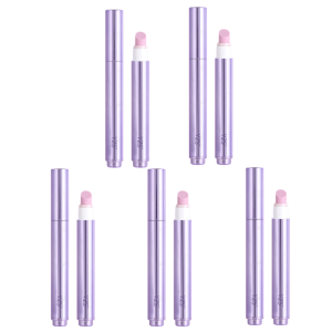 Nail Care Oil  Nourishing Repair Pen   Portable Cuticle Oil    Quartz Grinding Manicure Pen   Nail Polish Repair  Moisturizing