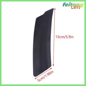 【feitong】🚕🚕【HOT SALE】 Left Right Hand Wiper Scuttle Panel Trim Cover For 500 2010-25 Wiper Arm Cover Plate Replacement Parts 735452714 735452712