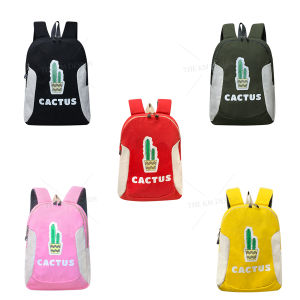 THEKMDESIGN- BALO CANVAS- BALO THỜI TRANG-DP21