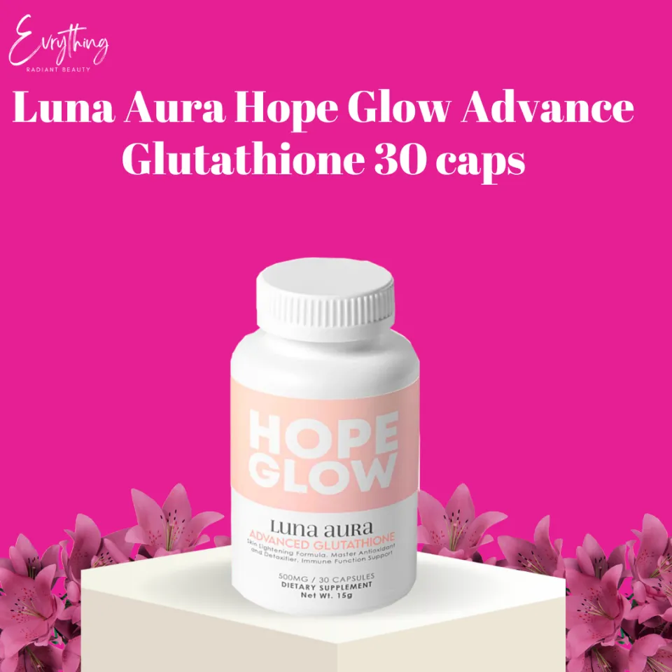 mercola liposomal glutathione Liposomal Glutathione